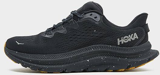 HOKA Kawana 2 Black- Heren Black