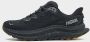 HOKA Kawana 2 Black- Heren Black - Thumbnail 1