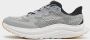 Hoka One Heren Kawana 2 Hardloopschoenen Gray Heren - Thumbnail 2