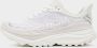 Hoka One Stinson 7 Dames White- Dames White - Thumbnail 2