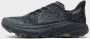 HOKA Speedgoat 6 GTX Trailrunningschoenen Regular grijs zwart - Thumbnail 3