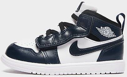 Jordan Air 1 Mid Baby's Kind