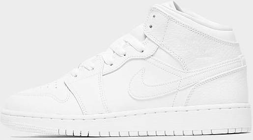 mid jordan 1 junior