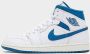 Jordan Air 1 Mid SE Air 1 in wit formaten: 47.5 - Thumbnail 2