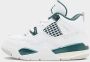 Nike Air Jordan 4 'Oxidized Green' (TD) - Thumbnail 2