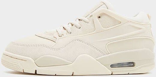 Jordan AJ4 RM Dames Legend Light Brown Legend Light Brown Sail- Dames Legend Light Brown Legend Light Brown Sail