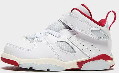 Jordan Flight Club '91 Infant Kind