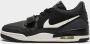 Nike Herenschoenen Air Jordan Legacy 312 Low Black Anthracite Phantom- Heren Black Anthracite Phantom - Thumbnail 2