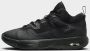 Jordan Stay Loyal 3 Basketball Schoenen black cool grey anthracite maat: 41 beschikbare maaten:41 42 44.5 46 - Thumbnail 2