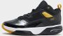 Nike Jordan Stay Loyal 3 GS FB9922-071 - Thumbnail 4