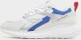 Lacoste Sneakers L003 EVO 124 3 SMA - Thumbnail 2