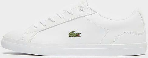 Lacoste Sneaker Lerond 119 5 Cuj0015 21G