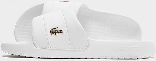 Lacoste frasier clearance deluxe