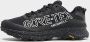 Merrell Speed Gore-Tex 1Trl Trail Schoen Black Heren - Thumbnail 2