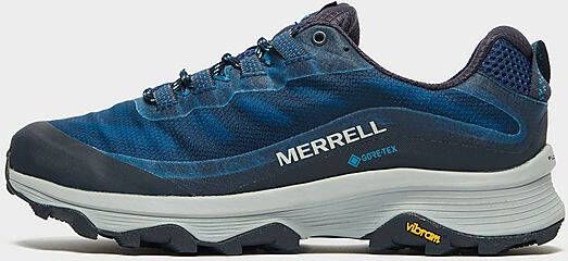 Merrell Moab Speed GORE TEX Heren