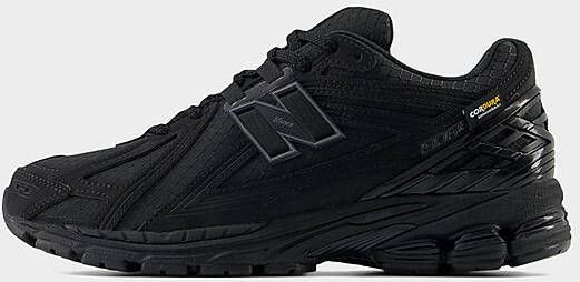 New Balance 1906 Cordura Black- Heren Black