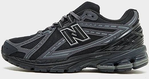 New Balance 1906R BLK PHANTOM- Heren BLK PHANTOM