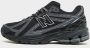 New Balance 1906R BLK PHANTOM- Heren BLK PHANTOM - Thumbnail 1