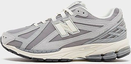 New Balance 1906R Grey- Heren Grey