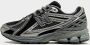 New Balance 1906 black Running in grijs formaten: 41.5 - Thumbnail 2