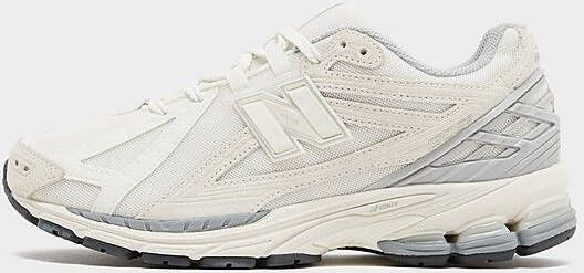 New Balance 1906R White- Heren White