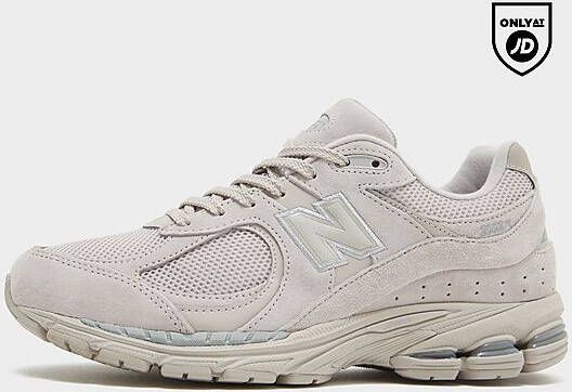 New Balance 2002R in grijs formaten: 41.5