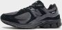 New Balance RBL Sneakers voor Mannen Black Heren - Thumbnail 2