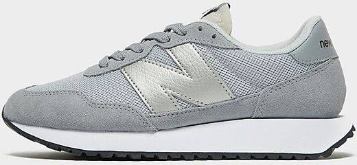 new balance 620 dames kopen