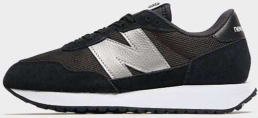 new balance 620 dames zwart