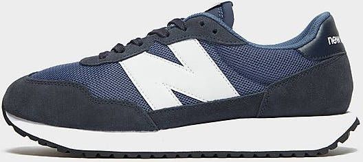 New Balance 237 Heren