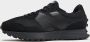 New Balance 327 Fashion sneakers Schoenen black maat: 41.5 beschikbare maaten:45 41.5 42.5 43 44.5 46.5 - Thumbnail 6