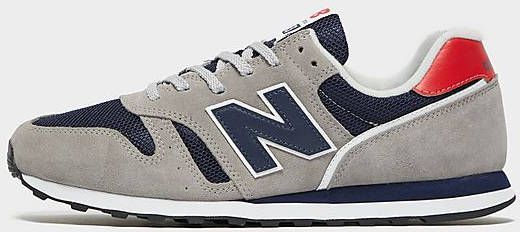 New balance 373 heren nederland new arrivals