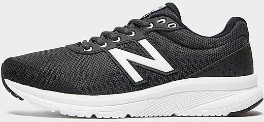 new balance men's 411 v2