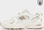 New Balance 530 Dames BEIGE- Dames BEIGE - Thumbnail 2