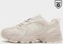 New Balance Mr530 Sneakers Mr530aa1 Kleur Bruinlicht - Thumbnail 3