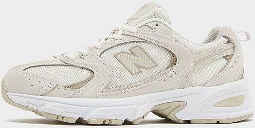 New Balance 530 Dames BEIGE- Dames BEIGE