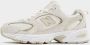 New Balance 530 Dames sea salt maat: 38.5 beschikbare maaten:38.5 - Thumbnail 2