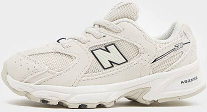 New Balance 530 Infant Brown