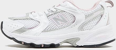 New Balance 530 WHITE