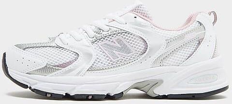 New Balance 530 WHITE