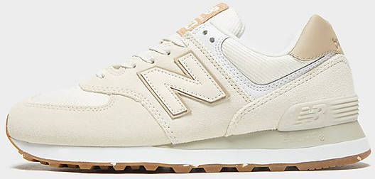 new balance wl574cvb