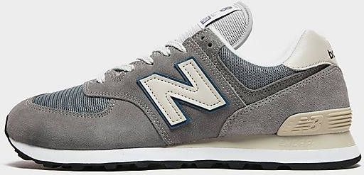 New Balance 574 Heren Heren