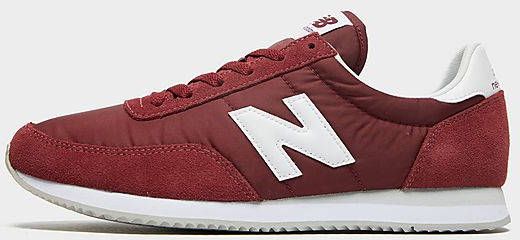 kopen new balance 220