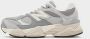 New Balance 9060 in beige formaten: 38 - Thumbnail 1