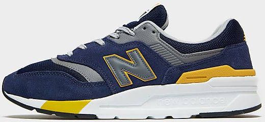 men's new balance fresh foam roav trail