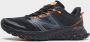 New Balance Fresh Foam Garoe Black- Heren Black - Thumbnail 2