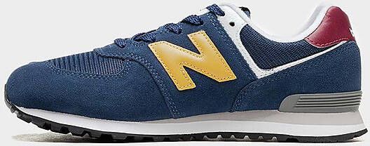 New balance hot sale j