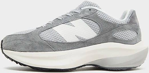 New Balance WRPD Runner Grey- Heren Grey