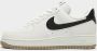 Nike WMNS Air Force 1 '07 in wit formaten: 36.5 - Thumbnail 1