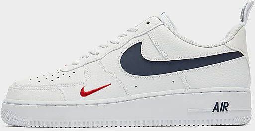 Nike Air Force 1 '07 LV8 Heren Heren